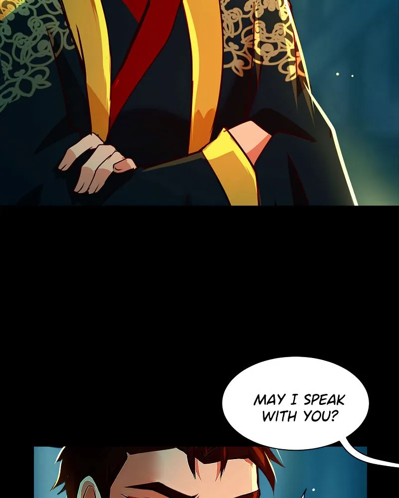 SubZero Chapter 50 page 40 - 