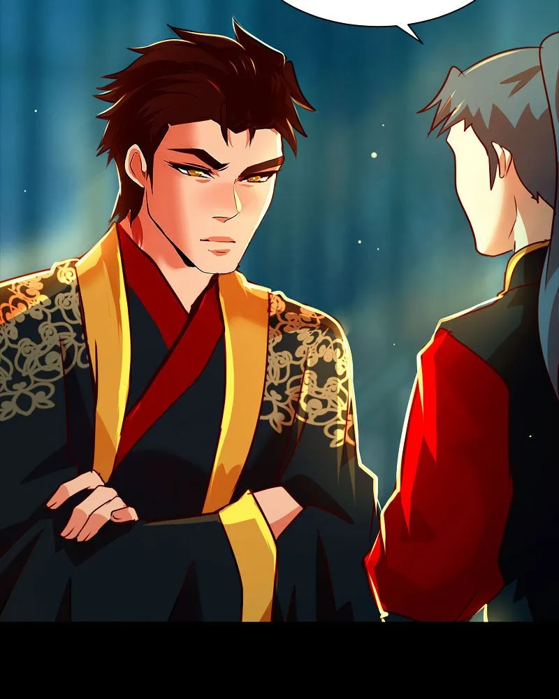 SubZero Chapter 50 page 5 - 