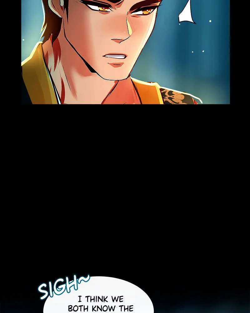 SubZero Chapter 50 page 41 - 