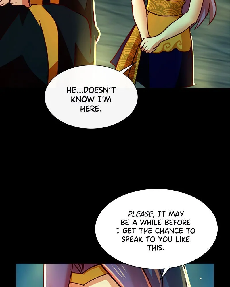 SubZero Chapter 50 page 43 - 