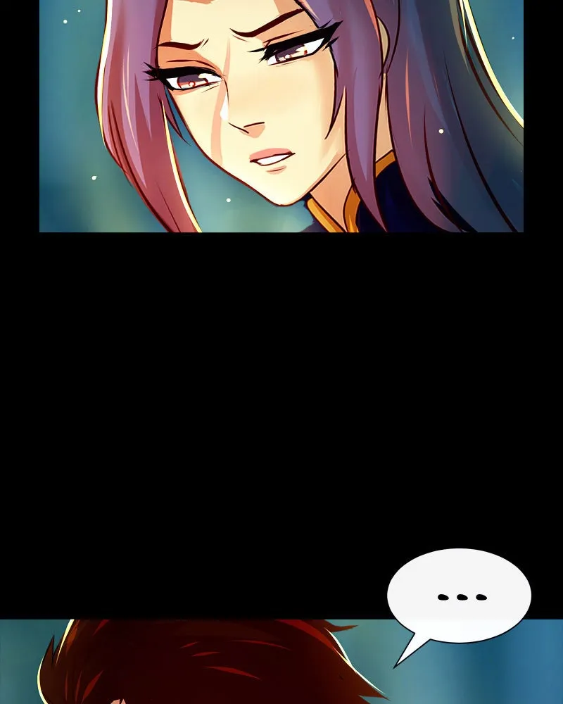 SubZero Chapter 50 page 44 - 