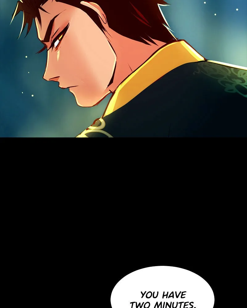 SubZero Chapter 50 page 45 - 