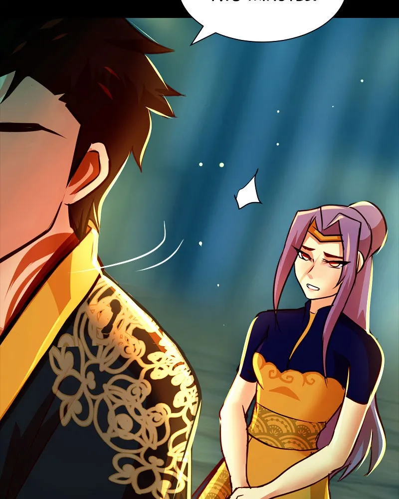 SubZero Chapter 50 page 46 - 