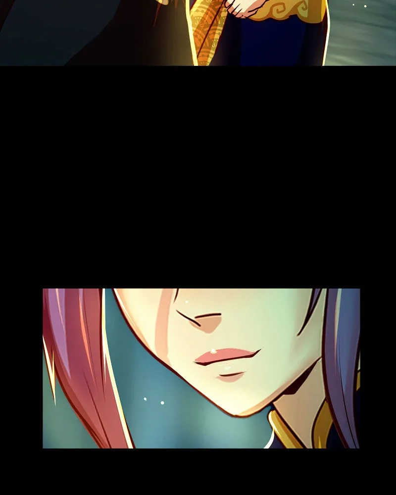 SubZero Chapter 50 page 47 - 