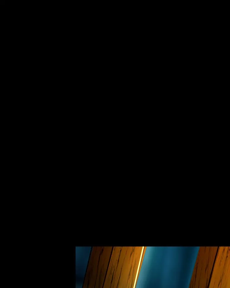 SubZero Chapter 50 page 48 - 