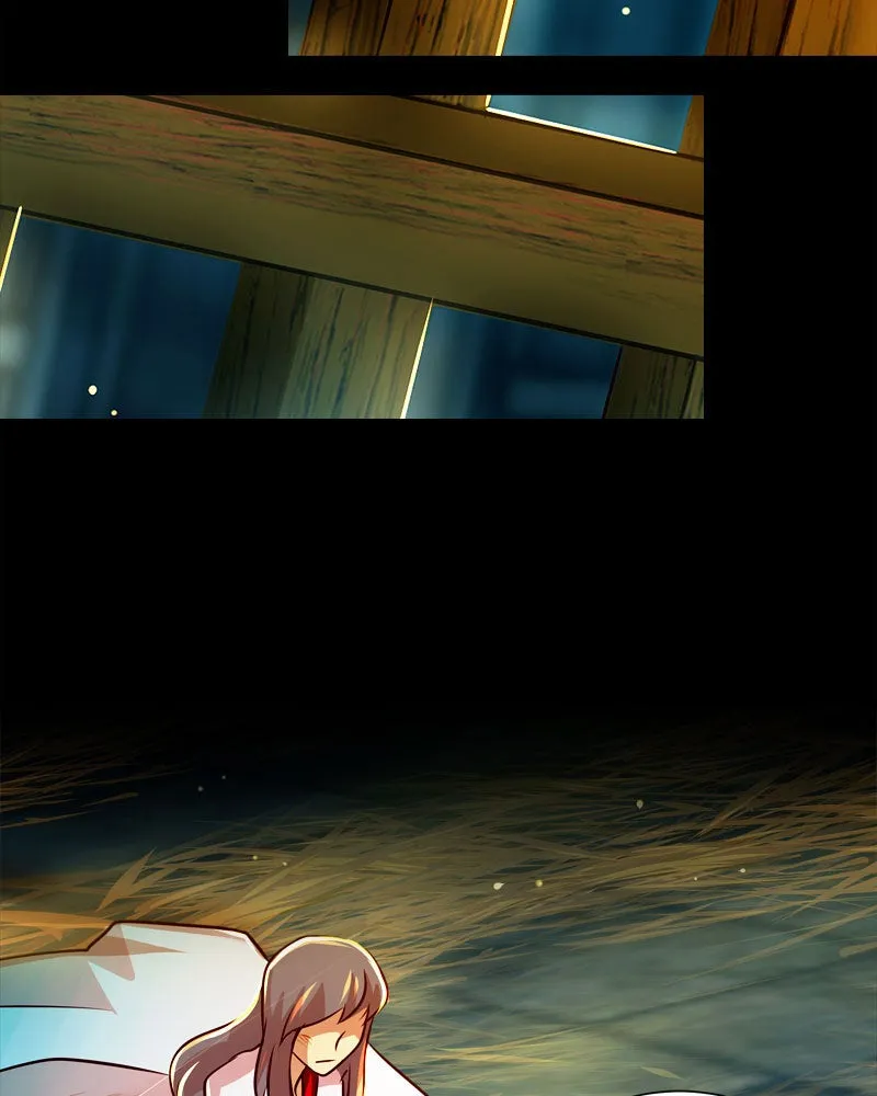 SubZero Chapter 50 page 49 - 