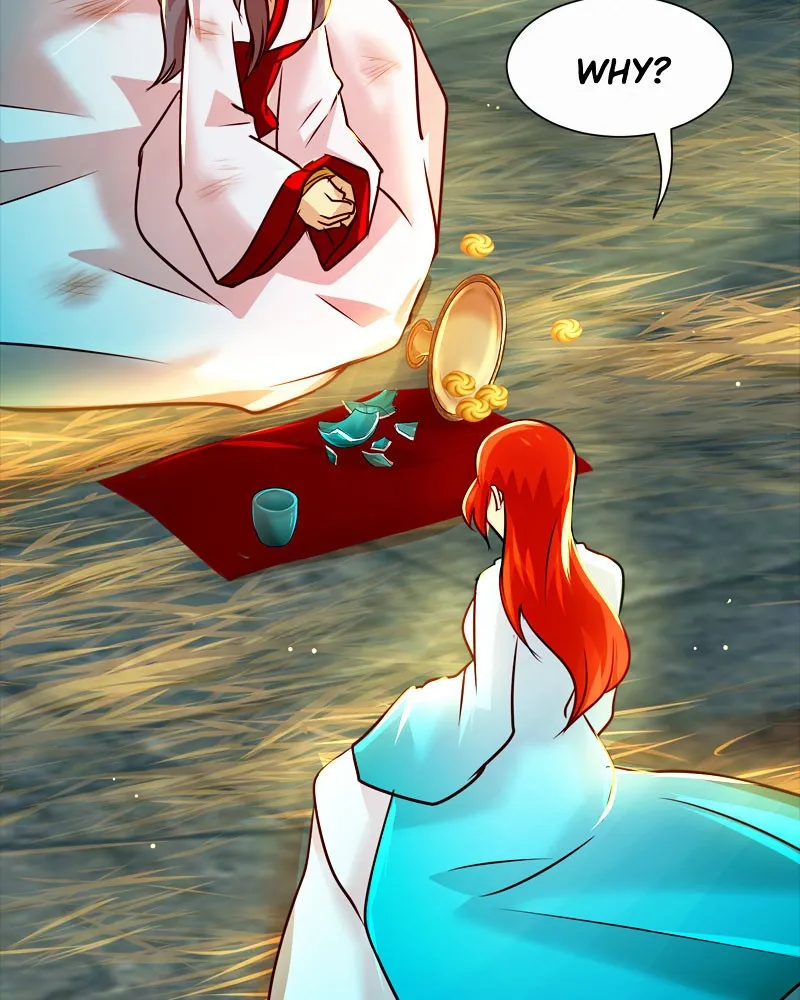 SubZero Chapter 50 page 50 - 