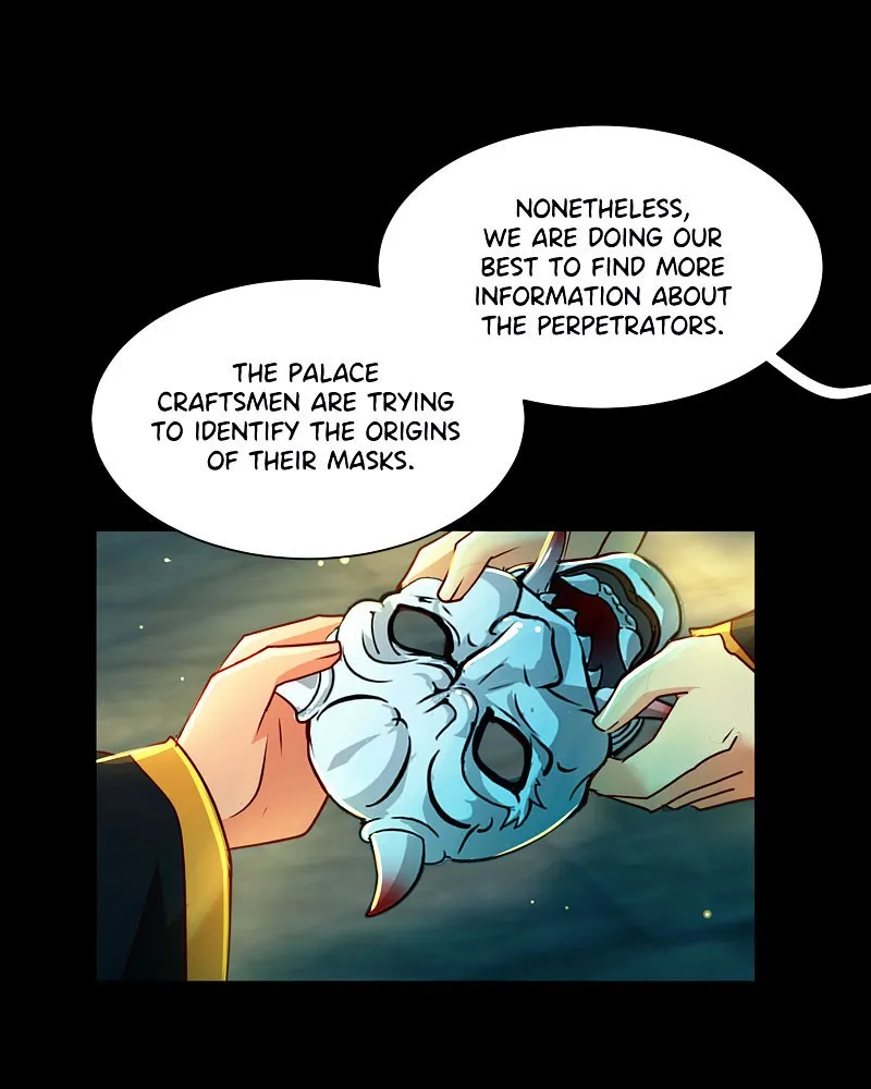SubZero Chapter 50 page 6 - 