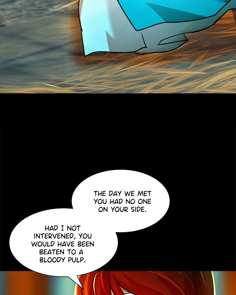 SubZero Chapter 50 page 51 - 