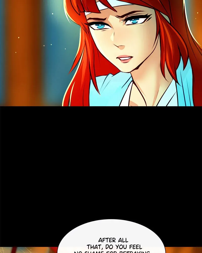 SubZero Chapter 50 page 52 - 