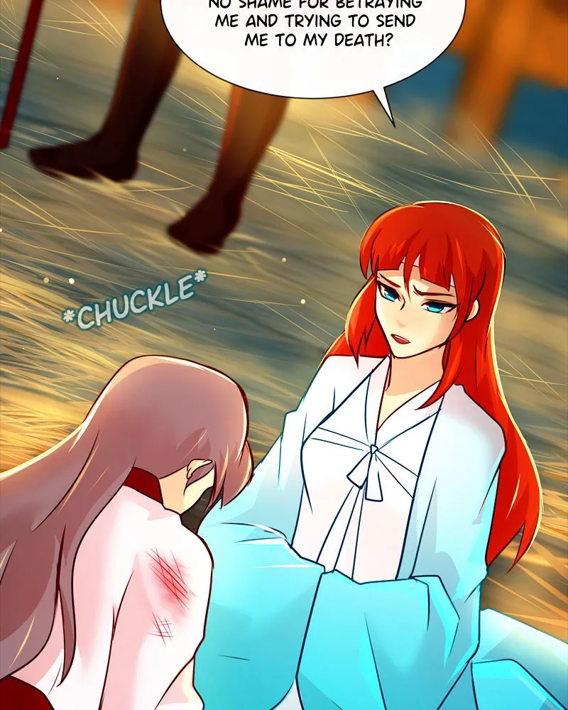 SubZero Chapter 50 page 53 - 
