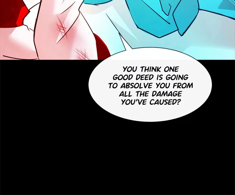 SubZero Chapter 50 page 54 - 