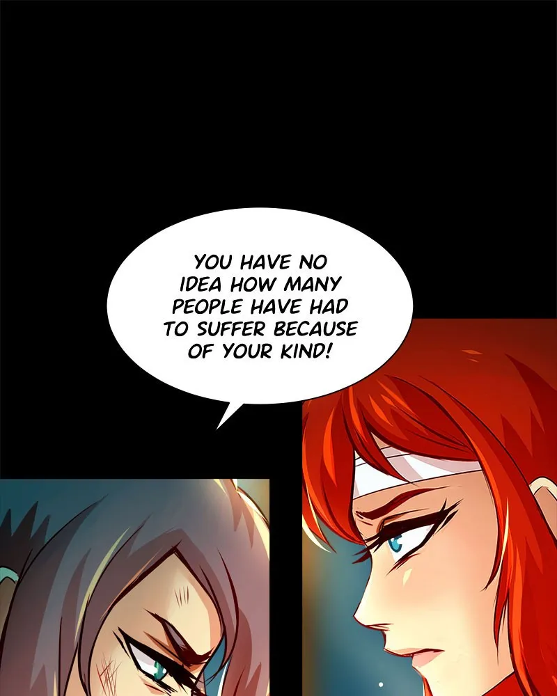 SubZero Chapter 50 page 55 - 