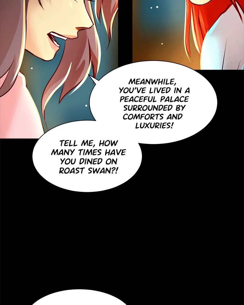 SubZero Chapter 50 page 56 - 