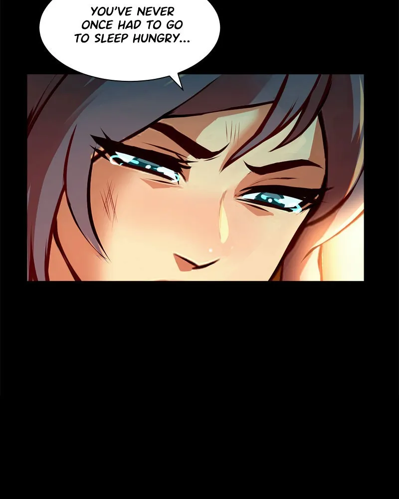SubZero Chapter 50 page 57 - 