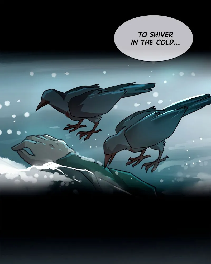 SubZero Chapter 50 page 58 - 