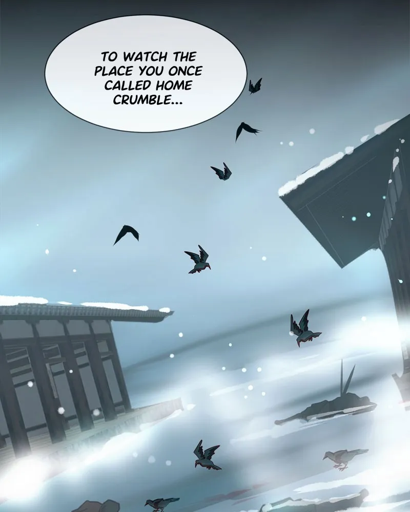 SubZero Chapter 50 page 59 - 
