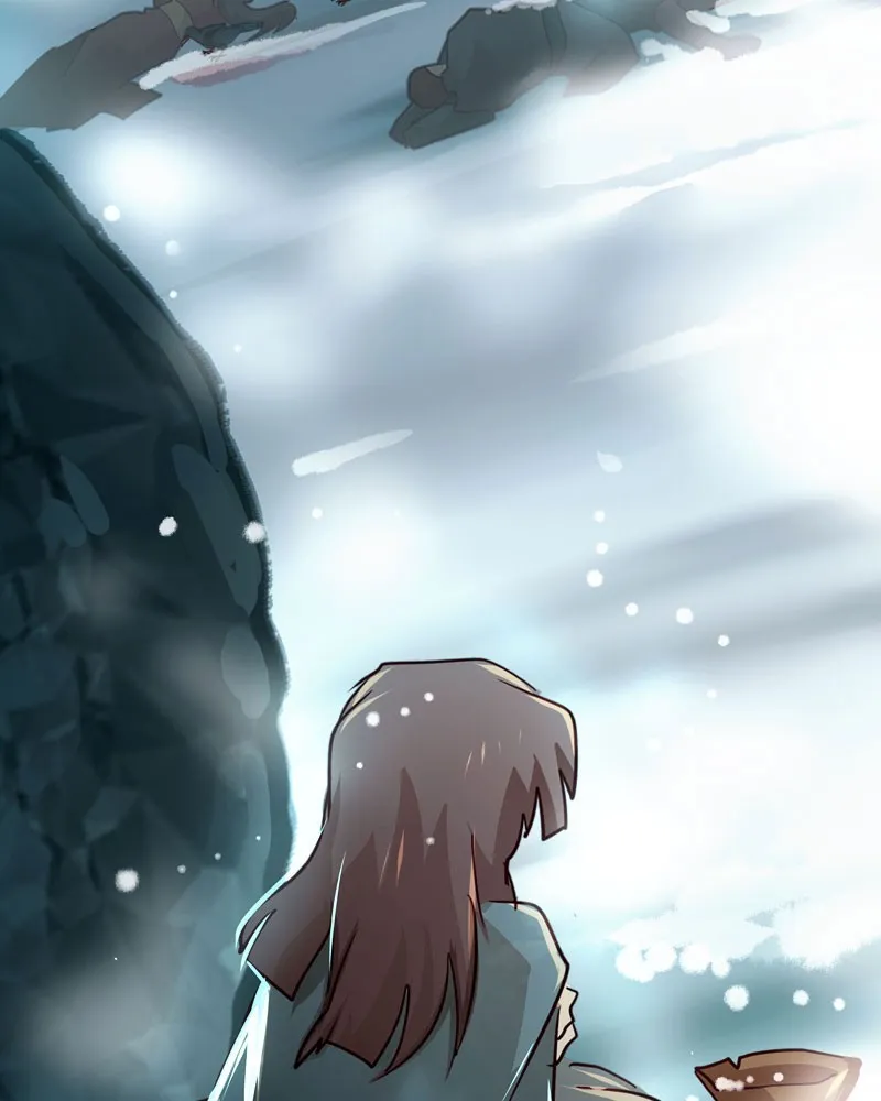 SubZero Chapter 50 page 60 - 