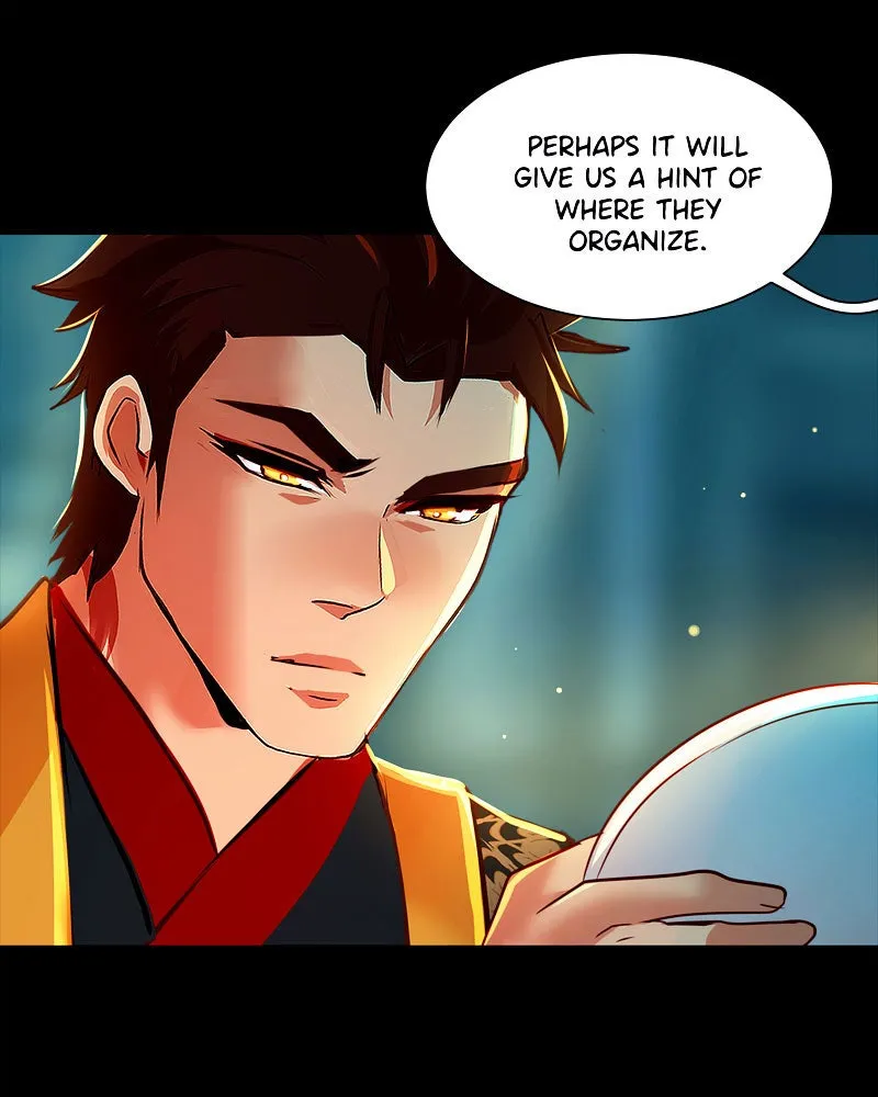 SubZero Chapter 50 page 7 - 