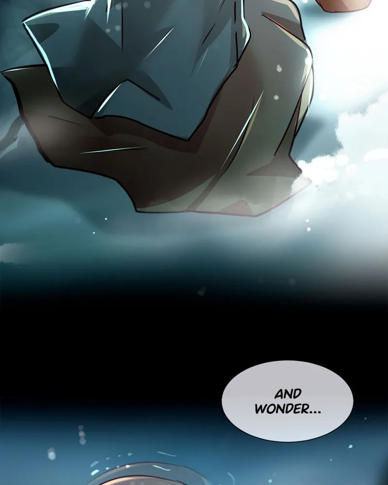 SubZero Chapter 50 page 61 - 