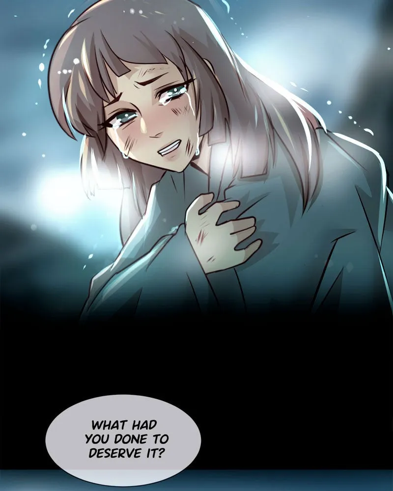 SubZero Chapter 50 page 62 - 