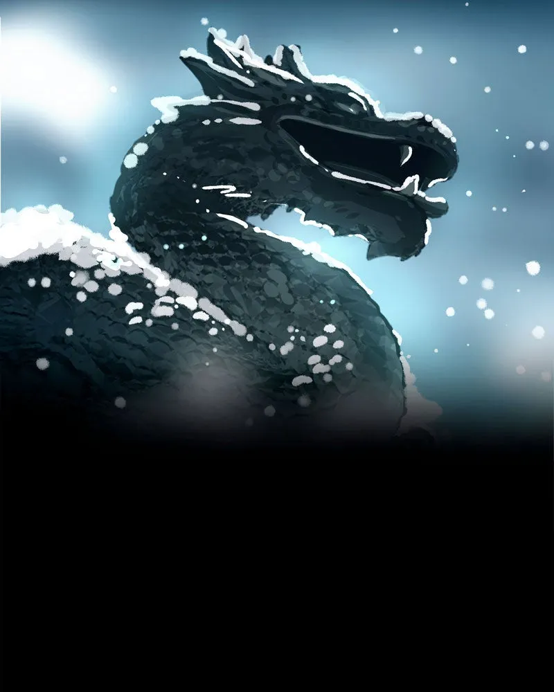 SubZero Chapter 50 page 63 - 