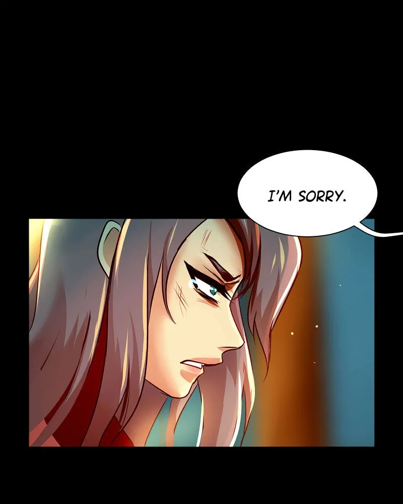 SubZero Chapter 50 page 64 - 