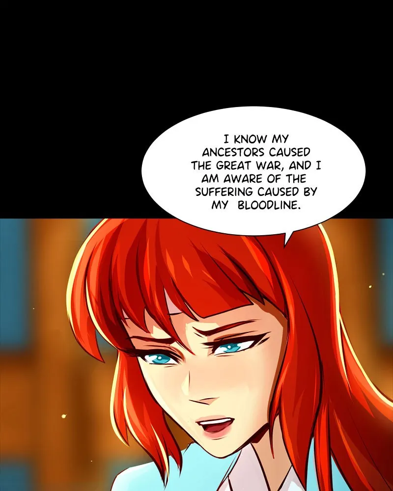 SubZero Chapter 50 page 65 - 