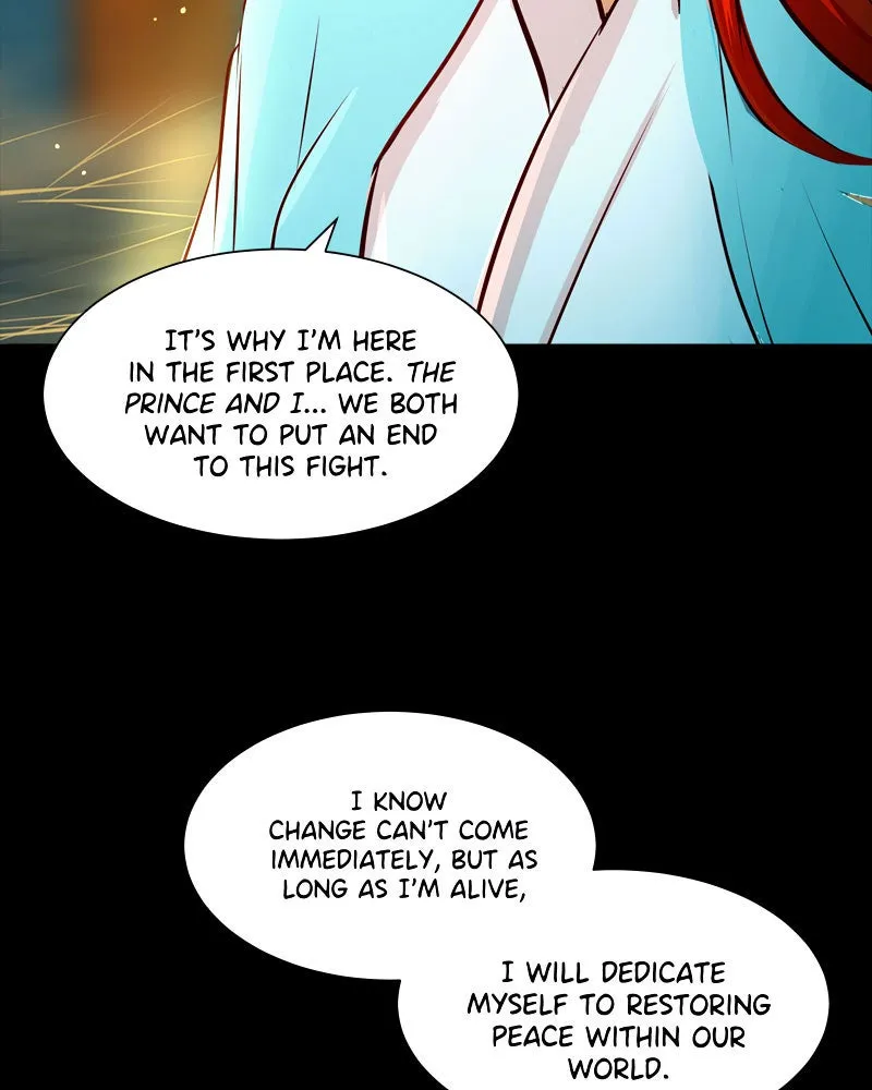 SubZero Chapter 50 page 66 - 
