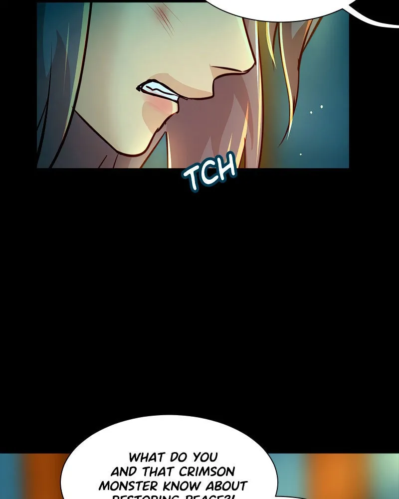 SubZero Chapter 50 page 67 - 