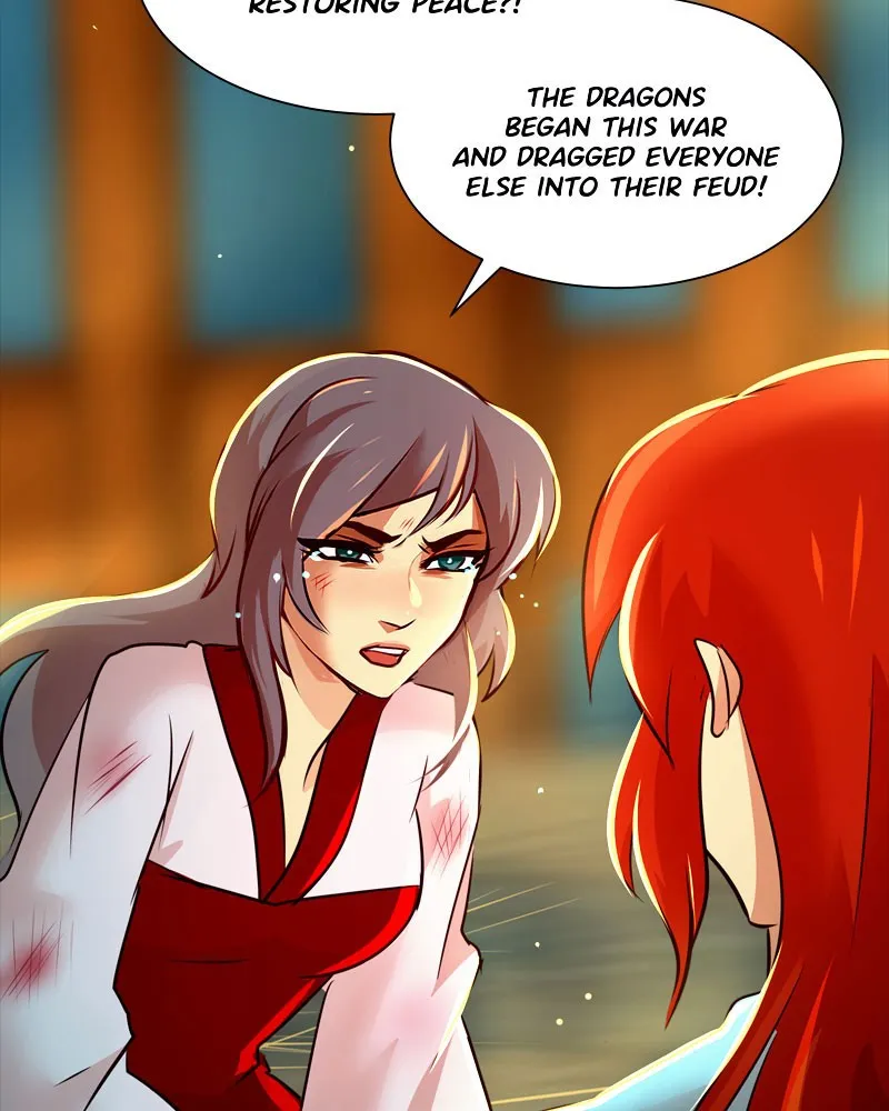 SubZero Chapter 50 page 68 - 