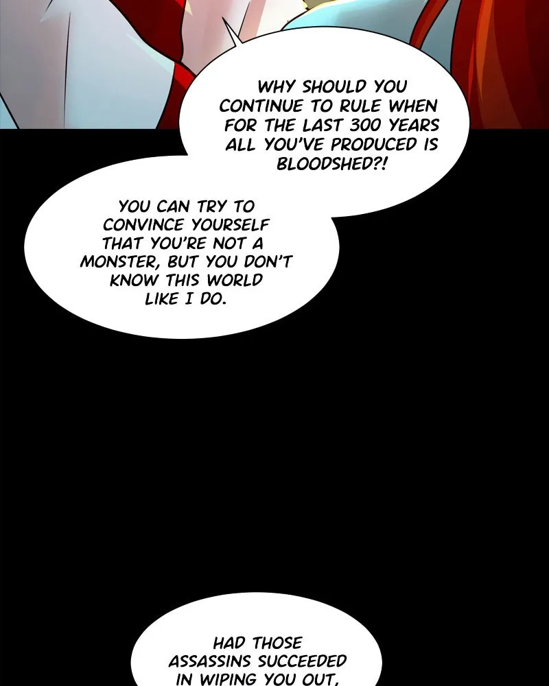 SubZero Chapter 50 page 69 - 