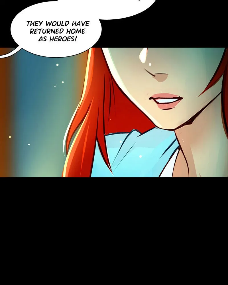 SubZero Chapter 50 page 70 - 