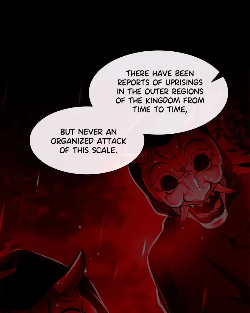 SubZero Chapter 50 page 8 - 