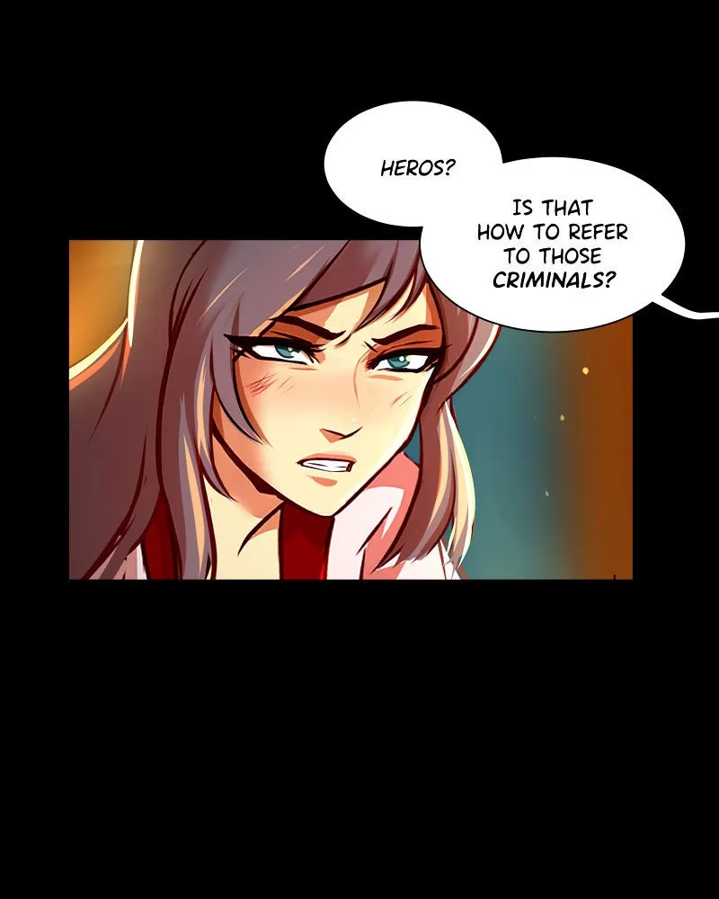 SubZero Chapter 50 page 71 - 
