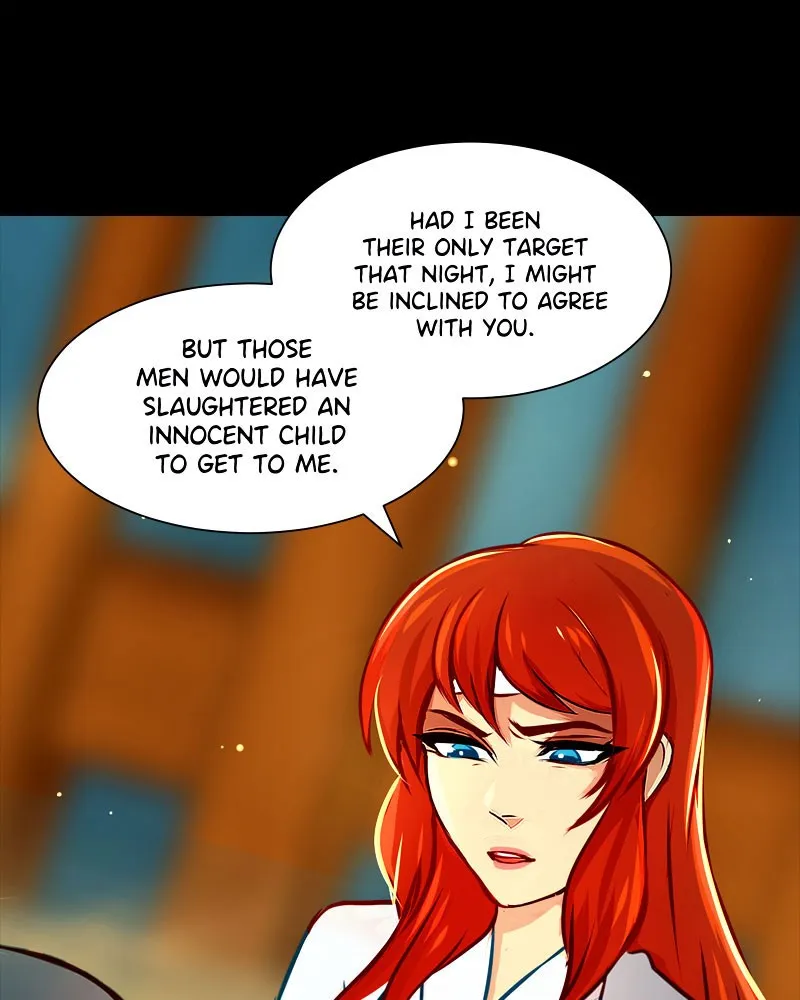 SubZero Chapter 50 page 72 - 