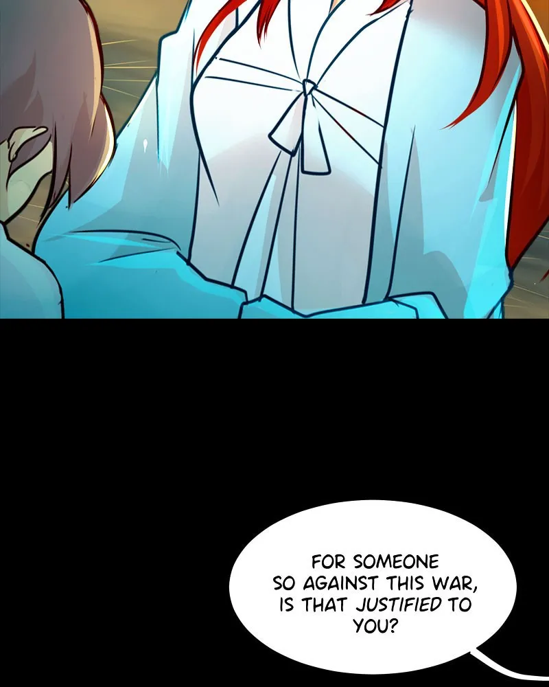 SubZero Chapter 50 page 73 - 