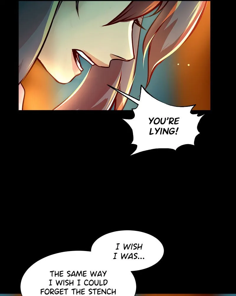 SubZero Chapter 50 page 74 - 