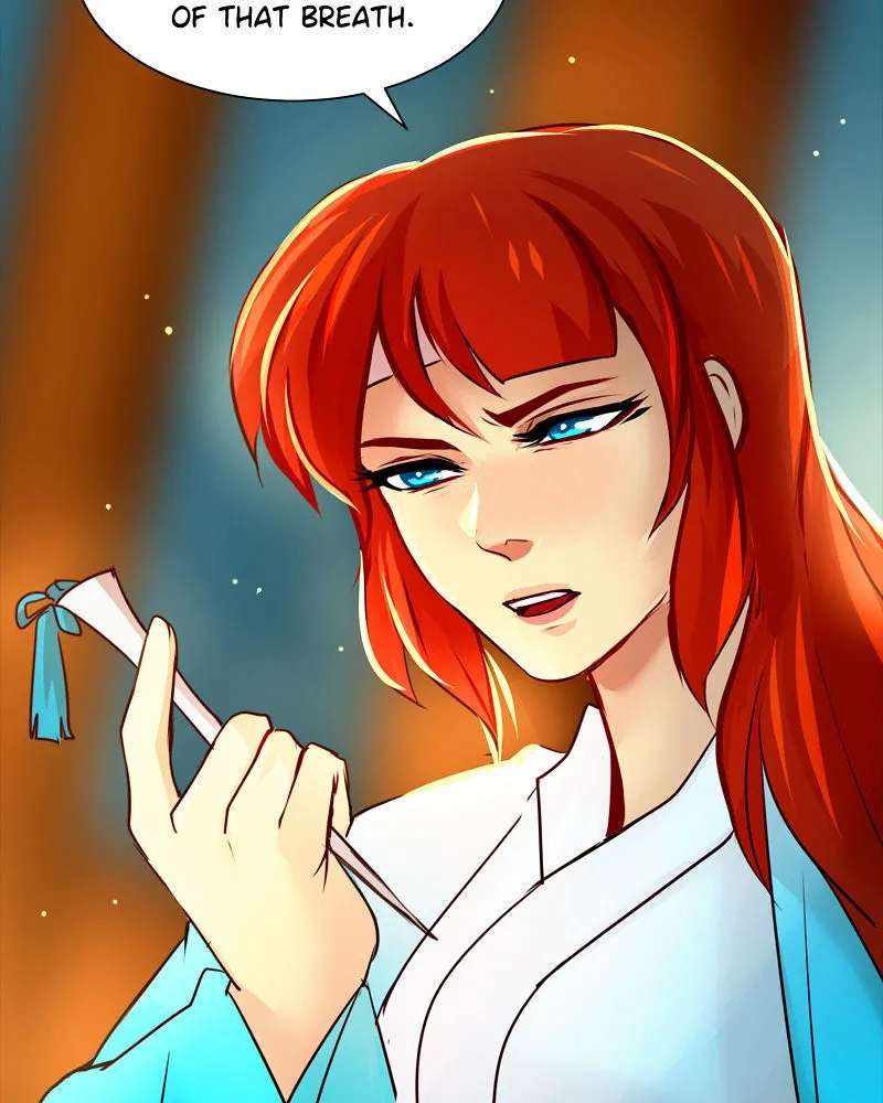 SubZero Chapter 50 page 75 - 