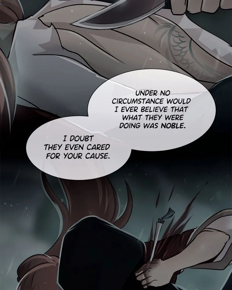 SubZero Chapter 50 page 78 - 