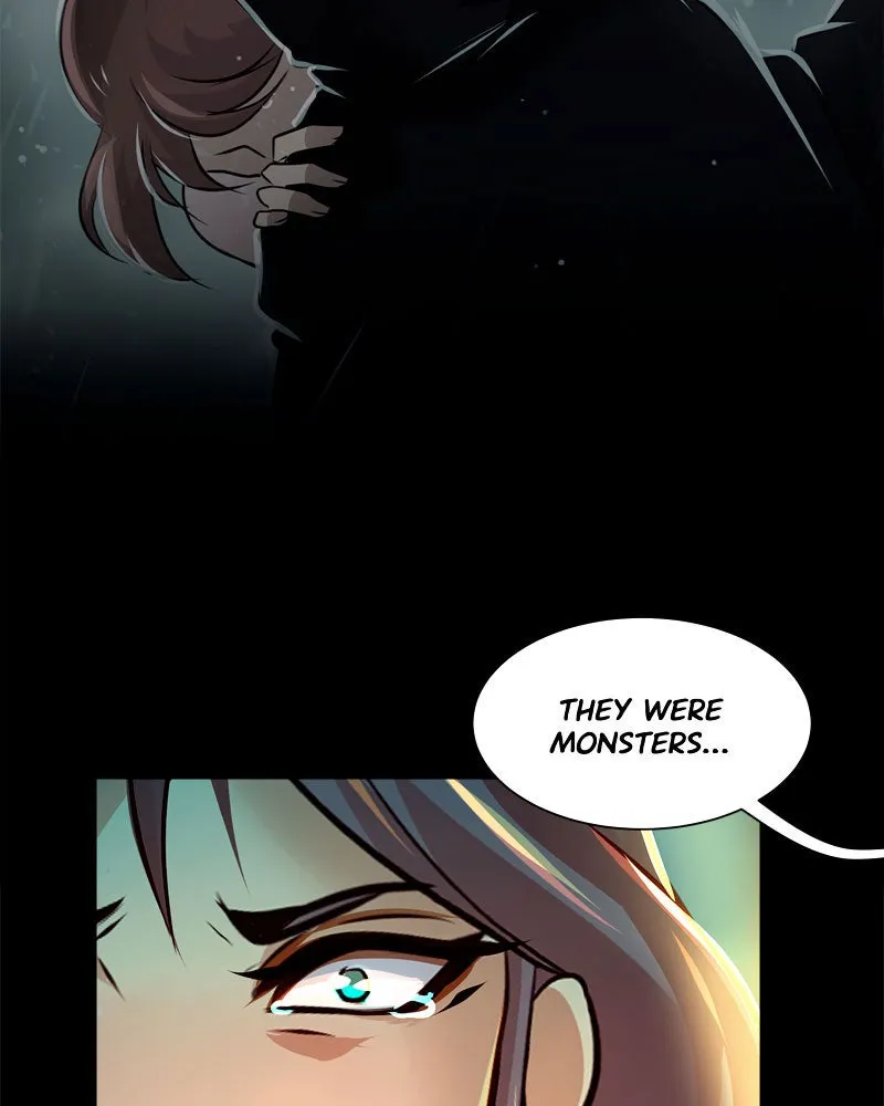 SubZero Chapter 50 page 79 - 