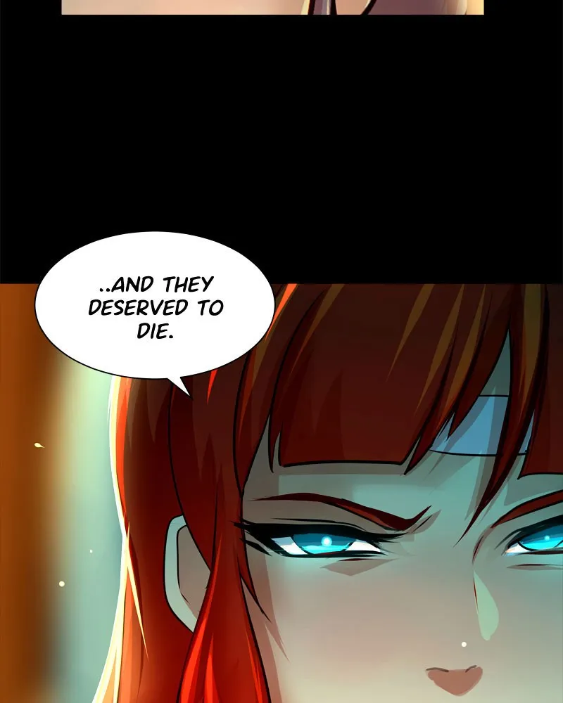 SubZero Chapter 50 page 80 - 