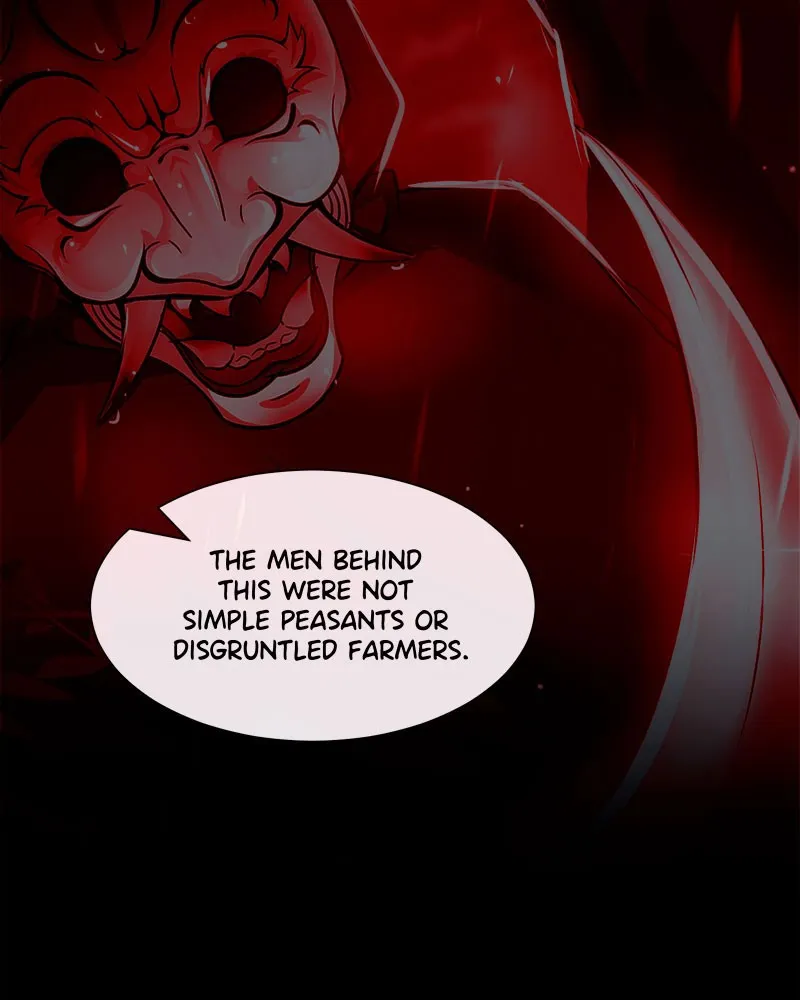 SubZero Chapter 50 page 9 - 
