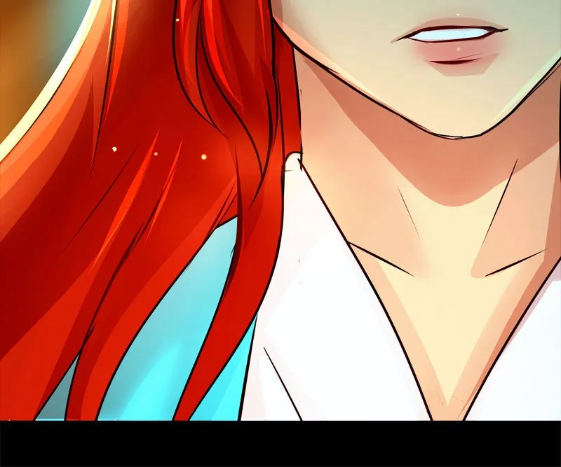 SubZero Chapter 50 page 81 - 