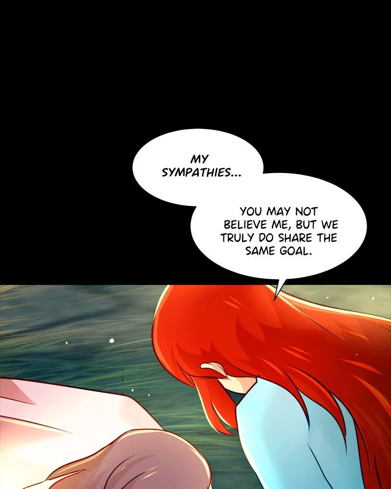 SubZero Chapter 50 page 82 - 
