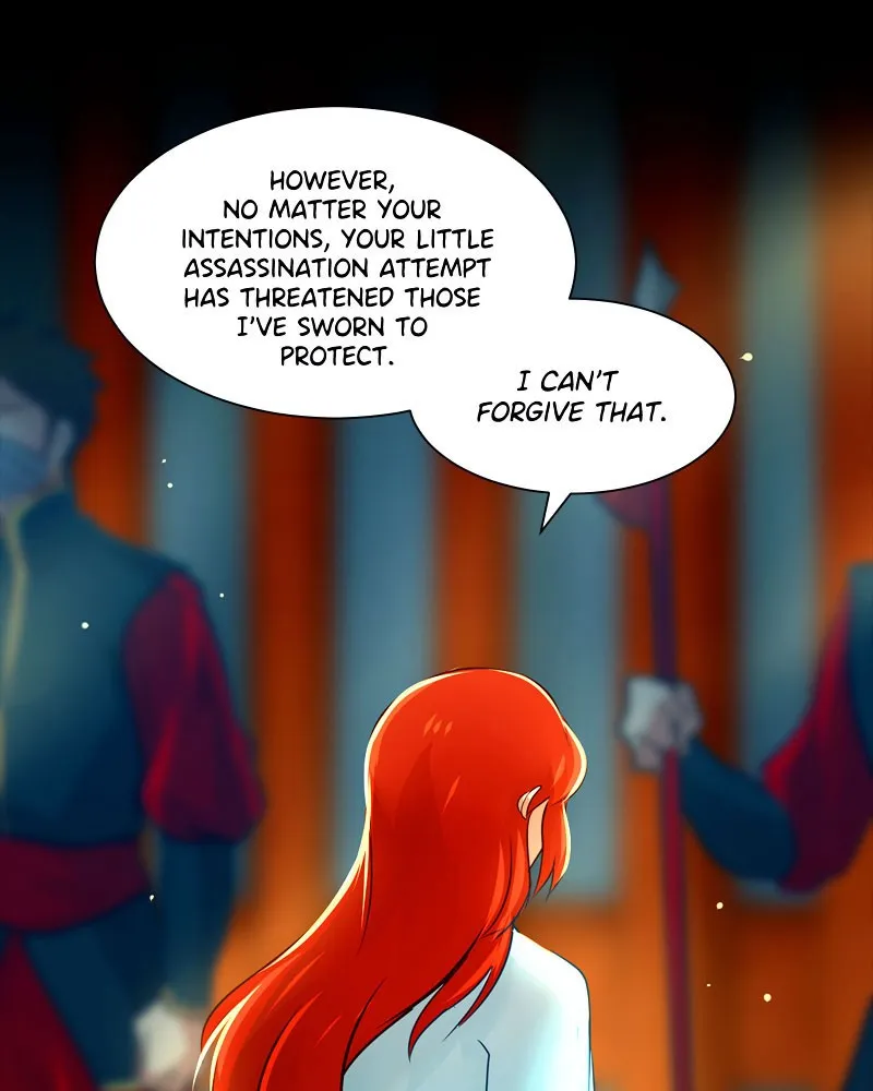 SubZero Chapter 50 page 84 - 