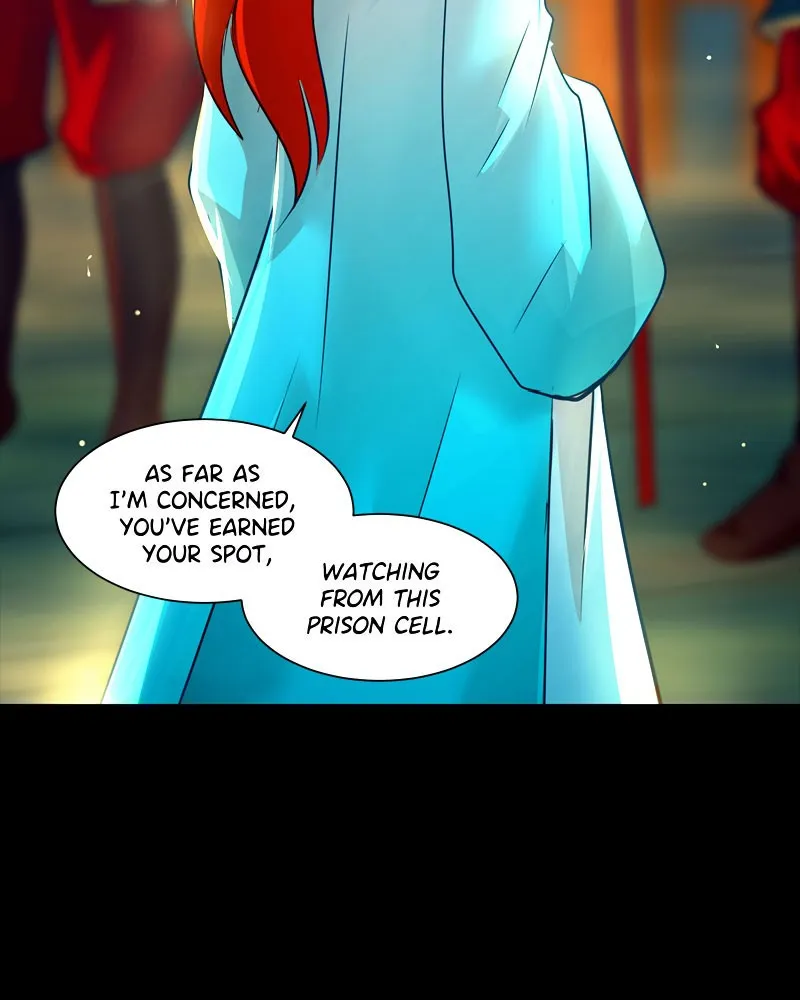 SubZero Chapter 50 page 85 - 