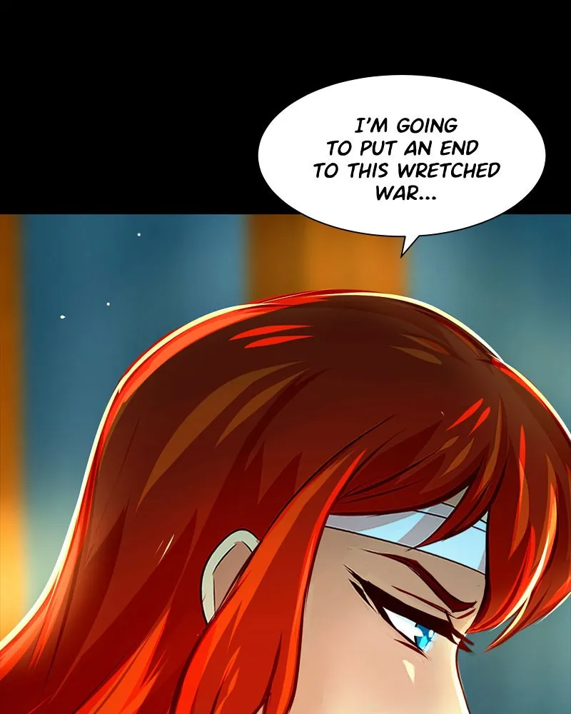 SubZero Chapter 50 page 86 - 