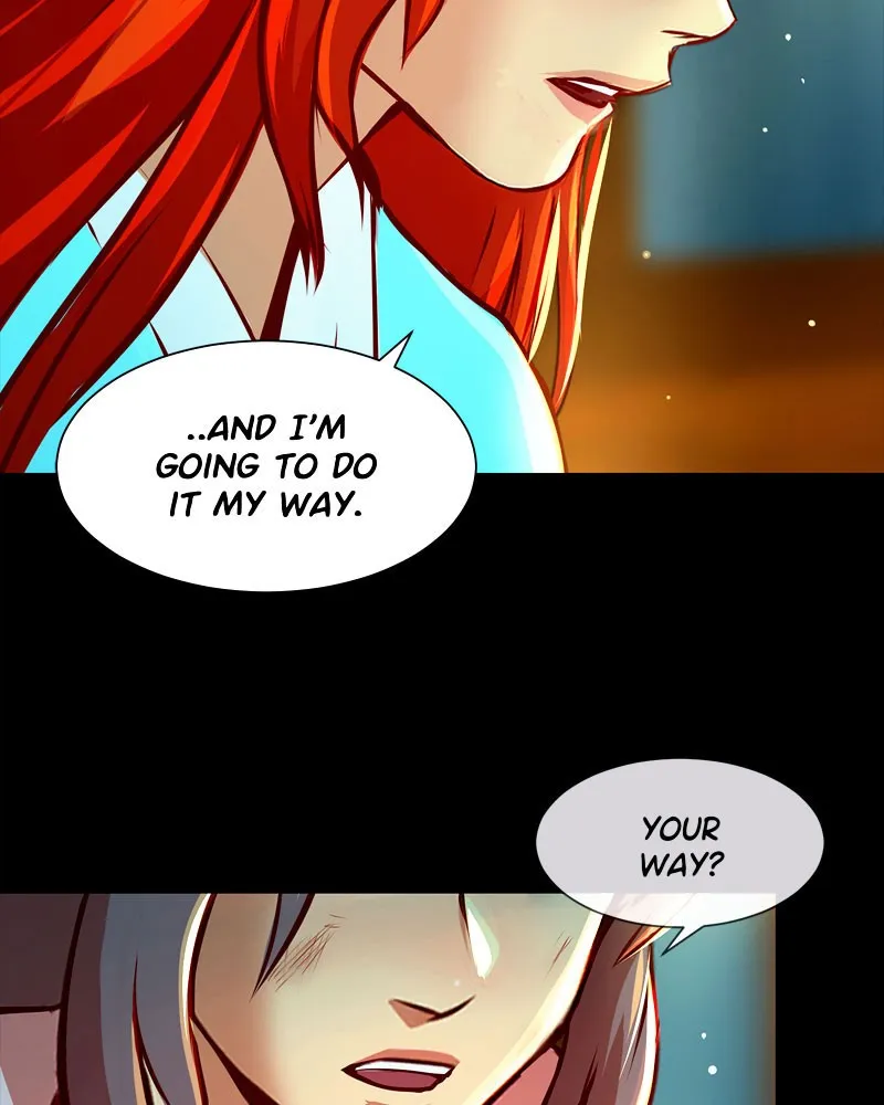 SubZero Chapter 50 page 87 - 