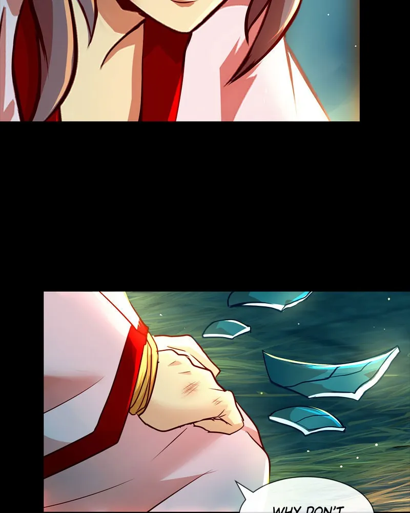 SubZero Chapter 50 page 88 - 